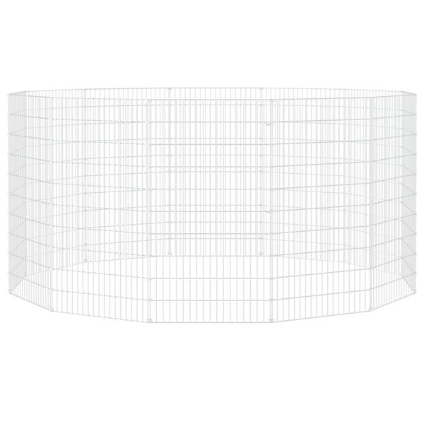 Zobrazen&iacute; obr&aacute;zku produktu 4 z 8