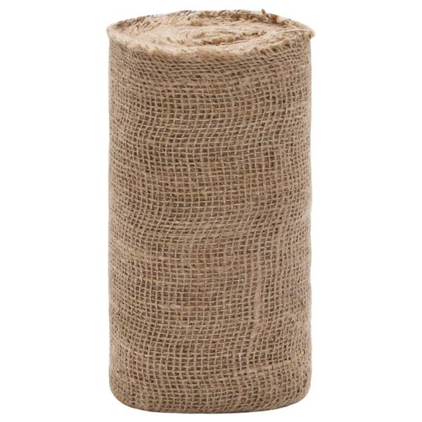 Zobrazen&iacute; obr&aacute;zku produktu 1 z 7