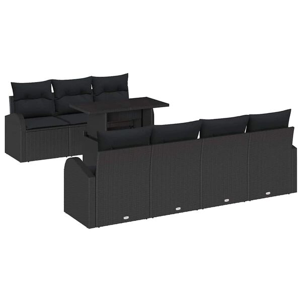 Zobrazen&iacute; obr&aacute;zku produktu 1 z 17