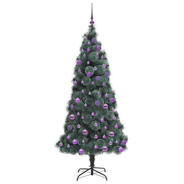 Zobrazen&iacute; obr&aacute;zku produktu 4 z 15