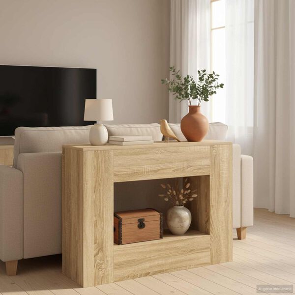 Zobrazen&iacute; obr&aacute;zku produktu 2 z 9