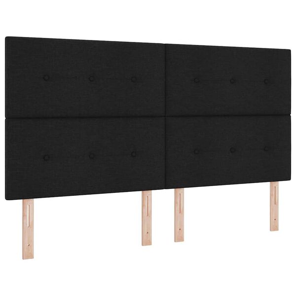 Zobrazen&iacute; obr&aacute;zku produktu 1 z 11