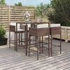 N&aacute;hledov&yacute; obr&aacute;zek produktu 2 z 8
