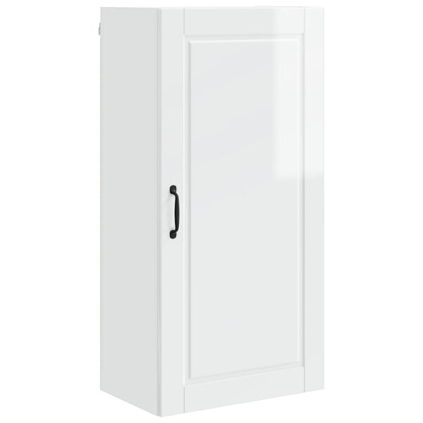 Zobrazen&iacute; obr&aacute;zku produktu 1 z 13