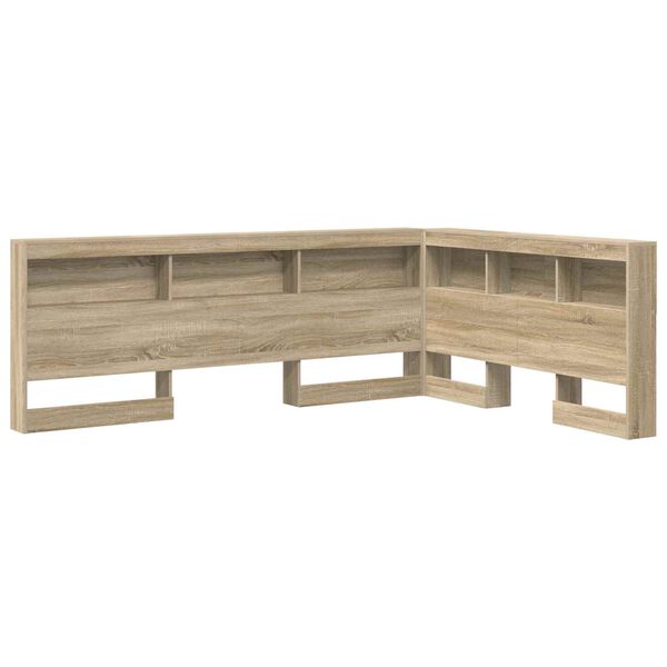 Zobrazen&iacute; obr&aacute;zku produktu 1 z 12