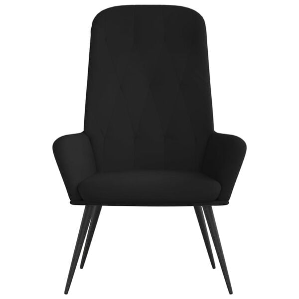 Zobrazen&iacute; obr&aacute;zku produktu 3 z 8