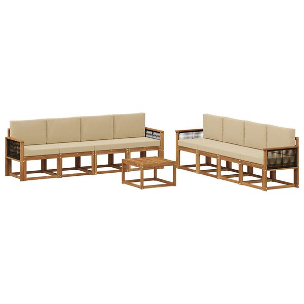 Zobrazen&iacute; obr&aacute;zku produktu 1 z 7