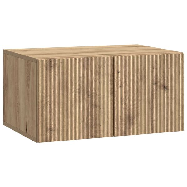 Zobrazen&iacute; obr&aacute;zku produktu 1 z 8