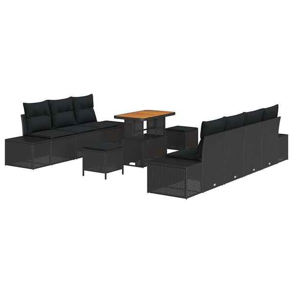 Zobrazen&iacute; obr&aacute;zku produktu 1 z 13