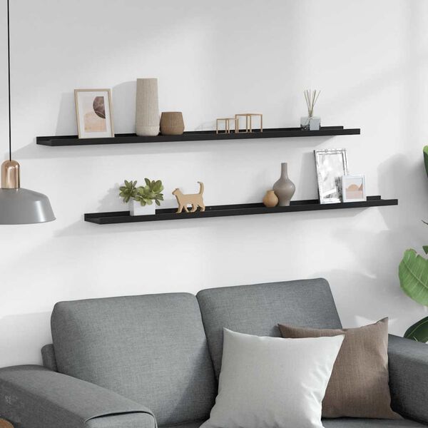 Zobrazen&iacute; obr&aacute;zku produktu 3 z 10