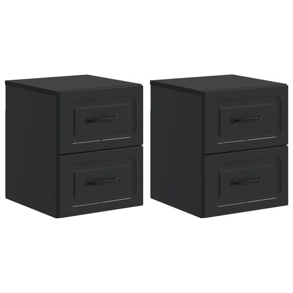 Zobrazen&iacute; obr&aacute;zku produktu 1 z 9