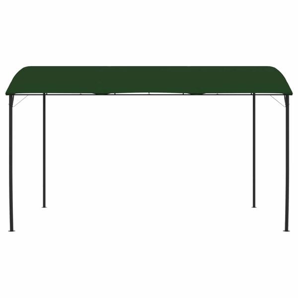 Zobrazen&iacute; obr&aacute;zku produktu 2 z 8