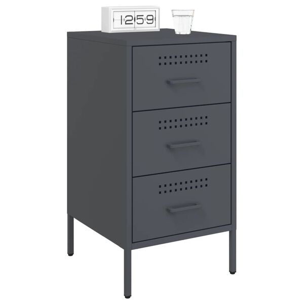 Zobrazen&iacute; obr&aacute;zku produktu 3 z 14