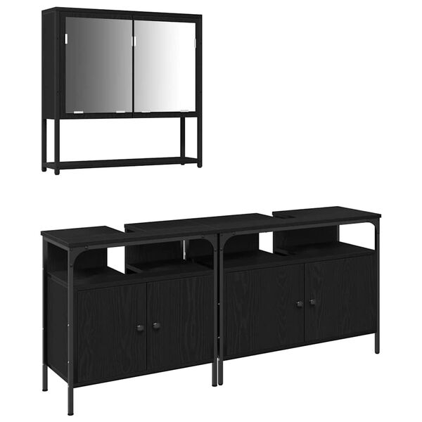 Zobrazen&iacute; obr&aacute;zku produktu 1 z 18