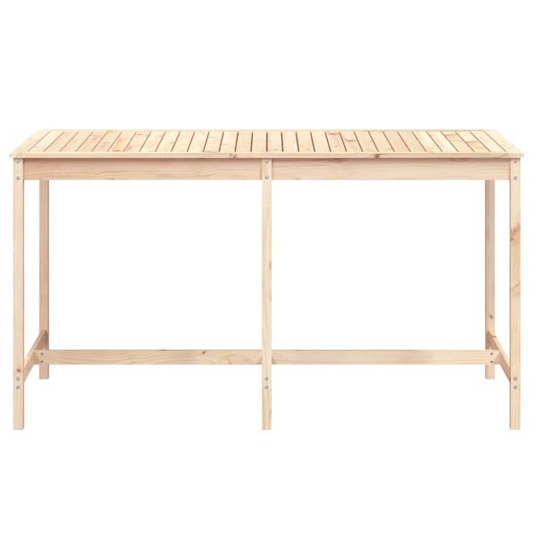 Zobrazen&iacute; obr&aacute;zku produktu 4 z 7