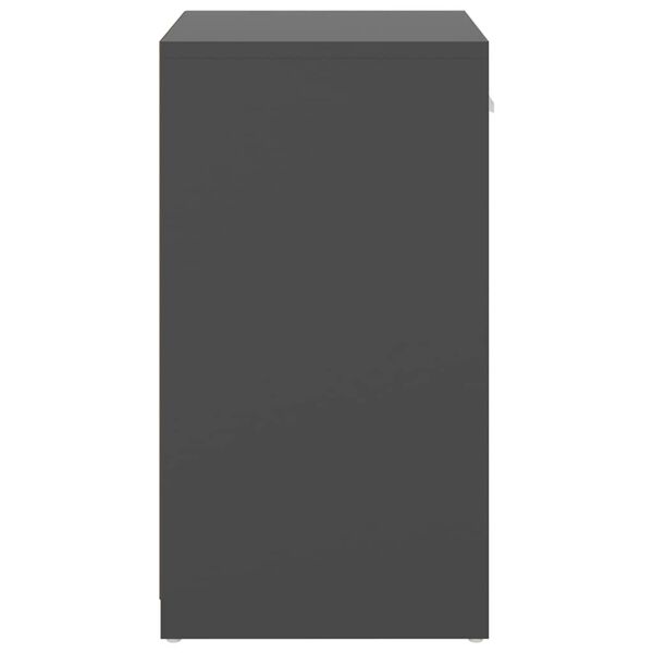 Zobrazen&iacute; obr&aacute;zku produktu 4 z 7