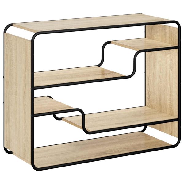 Zobrazen&iacute; obr&aacute;zku produktu 1 z 7