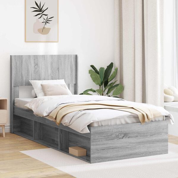 Zobrazen&iacute; obr&aacute;zku produktu 2 z 10