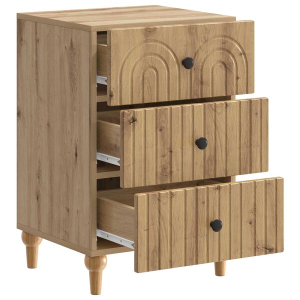 Zobrazen&iacute; obr&aacute;zku produktu 3 z 10