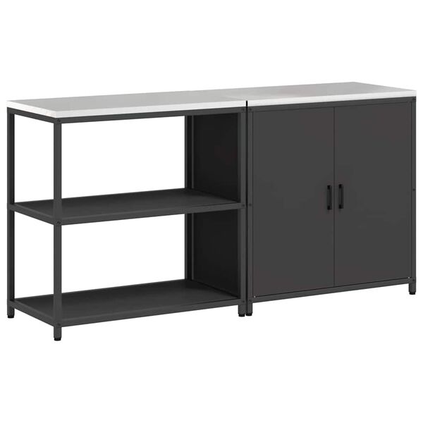 Zobrazen&iacute; obr&aacute;zku produktu 1 z 13