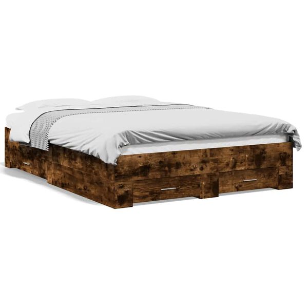 Zobrazen&iacute; obr&aacute;zku produktu 1 z 10