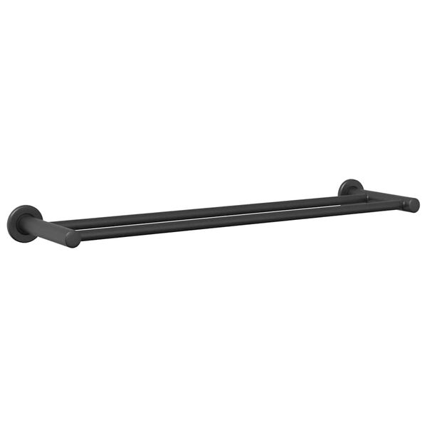 Zobrazen&iacute; obr&aacute;zku produktu 1 z 11