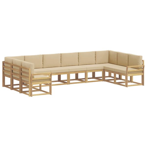 Zobrazen&iacute; obr&aacute;zku produktu 1 z 11
