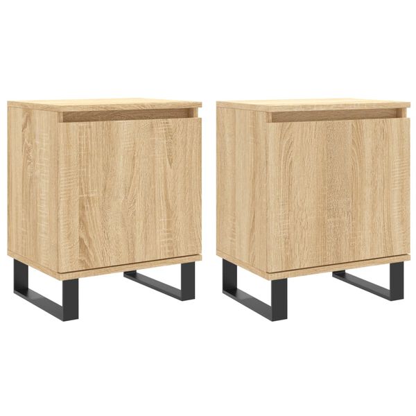 Zobrazen&iacute; obr&aacute;zku produktu 1 z 13