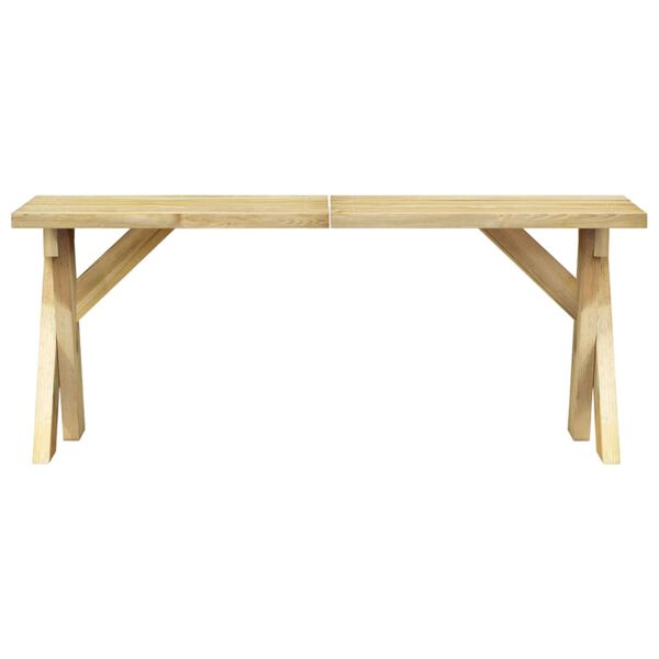Zobrazen&iacute; obr&aacute;zku produktu 3 z 6