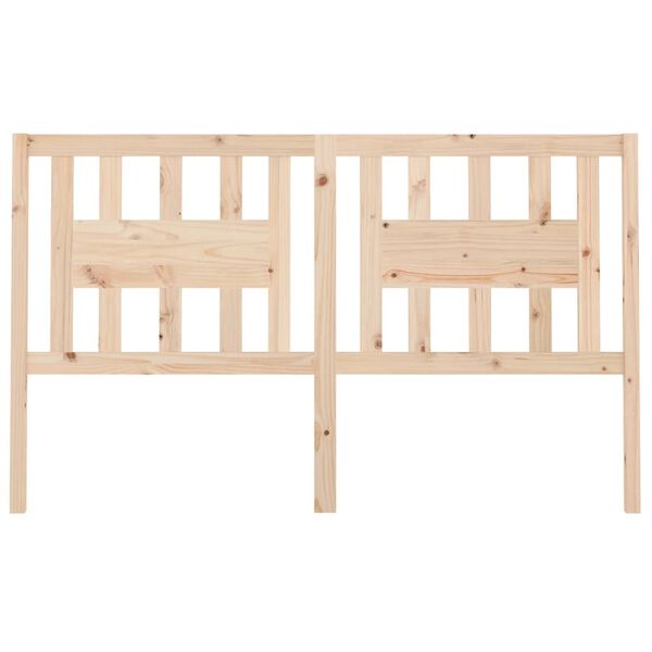 Zobrazen&iacute; obr&aacute;zku produktu 3 z 6