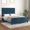 N&aacute;hledov&yacute; obr&aacute;zek produktu 2 z 15
