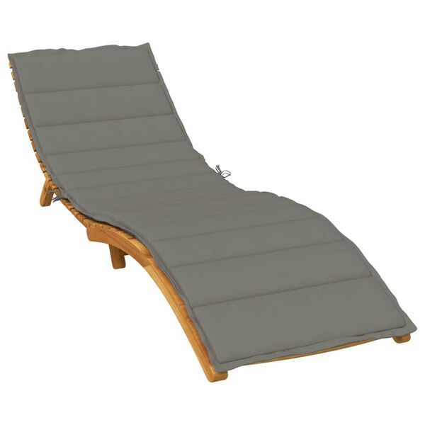 Zobrazen&iacute; obr&aacute;zku produktu 2 z 9