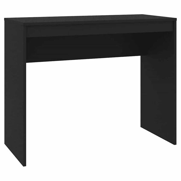 Zobrazen&iacute; obr&aacute;zku produktu 1 z 6