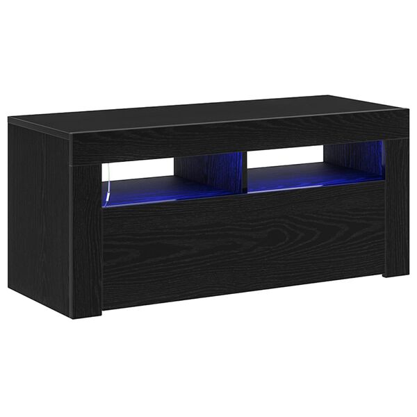 Zobrazen&iacute; obr&aacute;zku produktu 1 z 19