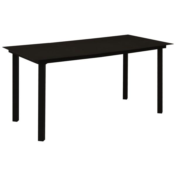 Zobrazen&iacute; obr&aacute;zku produktu 3 z 11