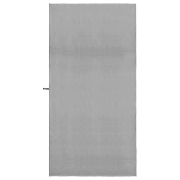 Zobrazen&iacute; obr&aacute;zku produktu 4 z 9