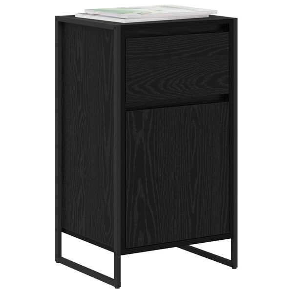 Zobrazen&iacute; obr&aacute;zku produktu 3 z 15