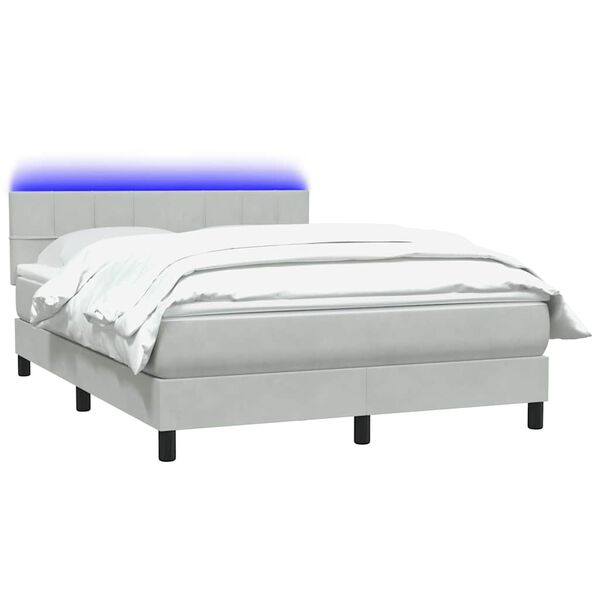 Zobrazen&iacute; obr&aacute;zku produktu 3 z 16