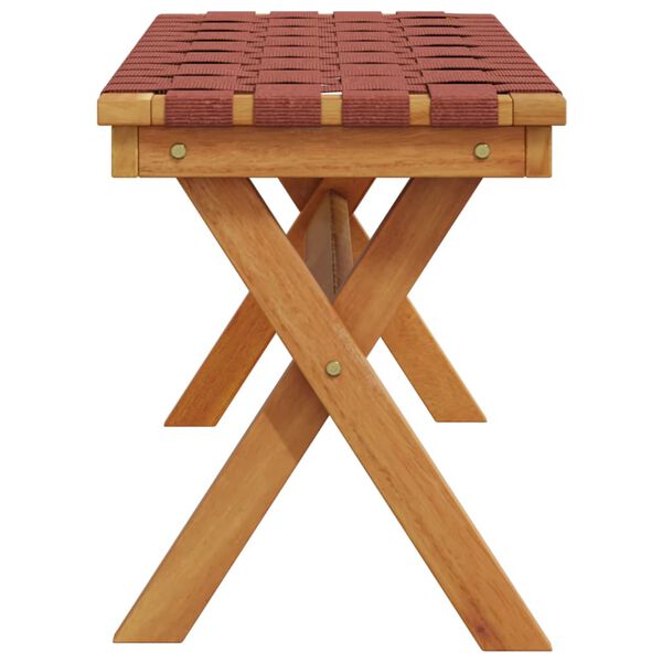 Zobrazen&iacute; obr&aacute;zku produktu 4 z 7