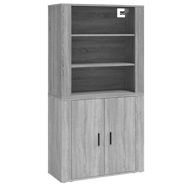 Zobrazen&iacute; obr&aacute;zku produktu 1 z 13