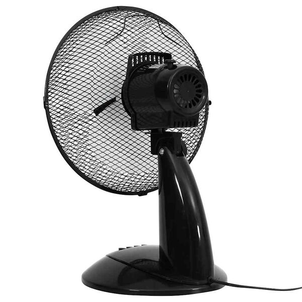Zobrazen&iacute; obr&aacute;zku produktu 4 z 9