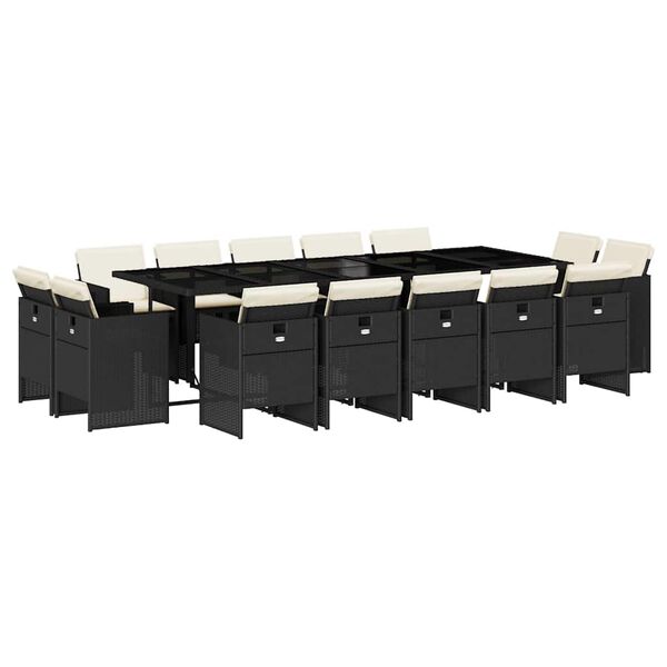 Zobrazen&iacute; obr&aacute;zku produktu 1 z 13