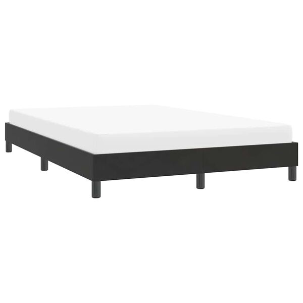 Zobrazen&iacute; obr&aacute;zku produktu 4 z 10