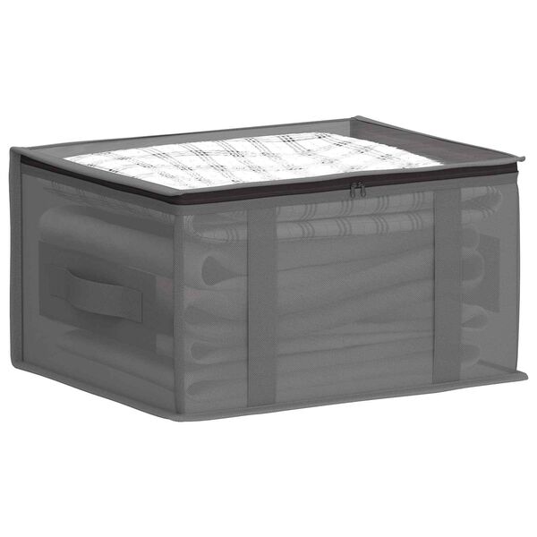 Zobrazen&iacute; obr&aacute;zku produktu 3 z 7