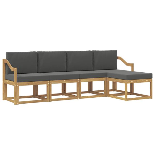 Zobrazen&iacute; obr&aacute;zku produktu 1 z 9