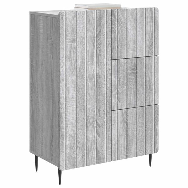 Zobrazen&iacute; obr&aacute;zku produktu 2 z 9