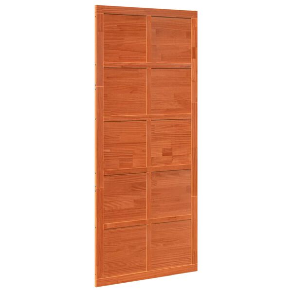 Zobrazen&iacute; obr&aacute;zku produktu 1 z 11