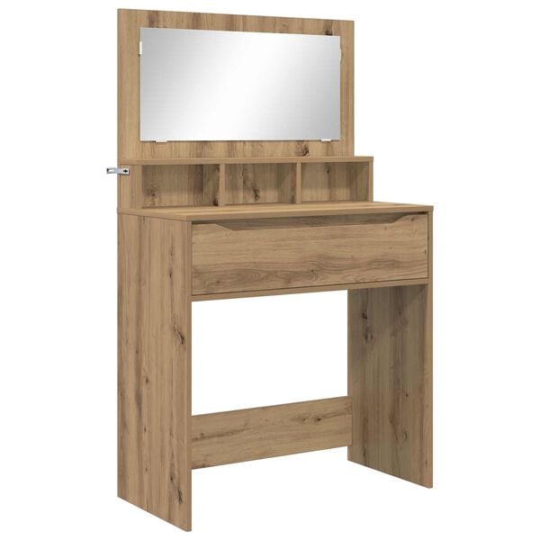Zobrazen&iacute; obr&aacute;zku produktu 1 z 15