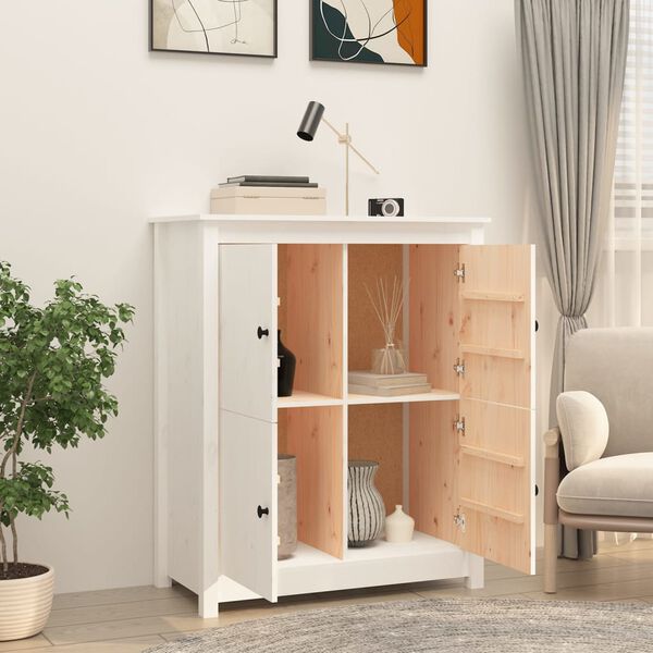 Zobrazen&iacute; obr&aacute;zku produktu 3 z 10