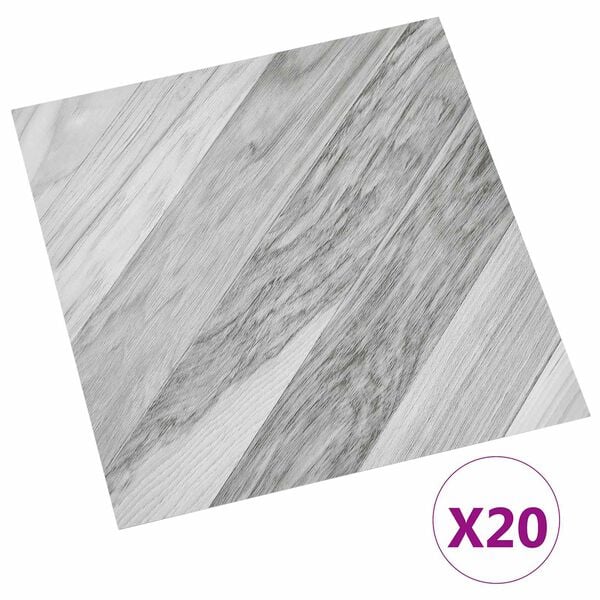 Zobrazen&iacute; obr&aacute;zku produktu 2 z 10